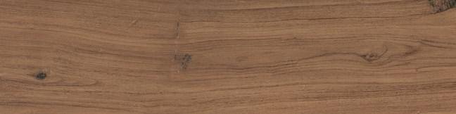 Keope Evoke Brown 30x120