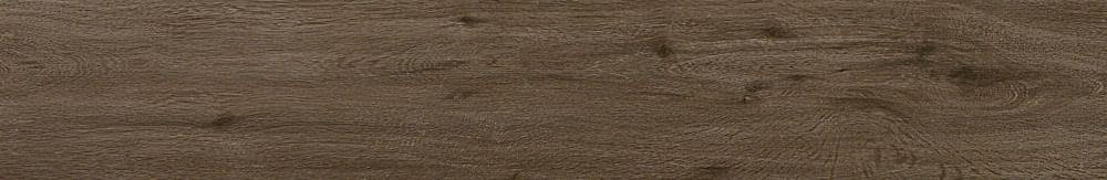 Keope Evoke Moka 20x120