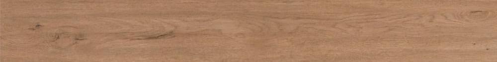 Keope Evoke Sand 30x240