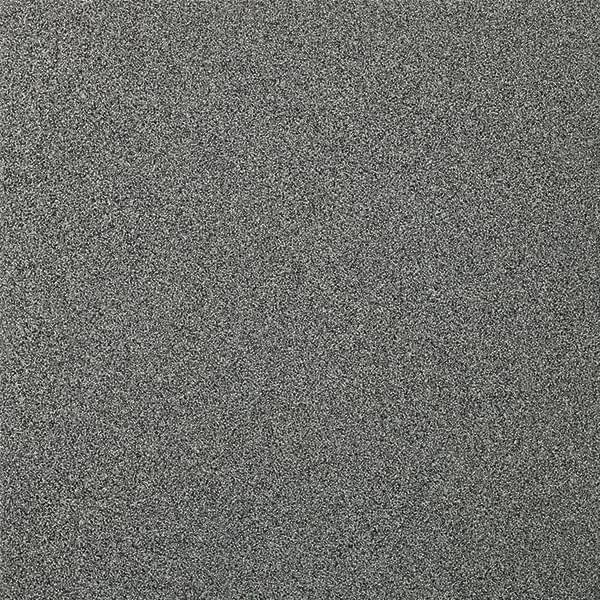 Keope Granigliati Bardiglio R12 30x30