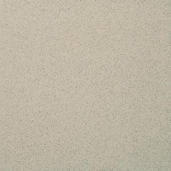 Keope Granigliati Caledonia Naturale 30x30