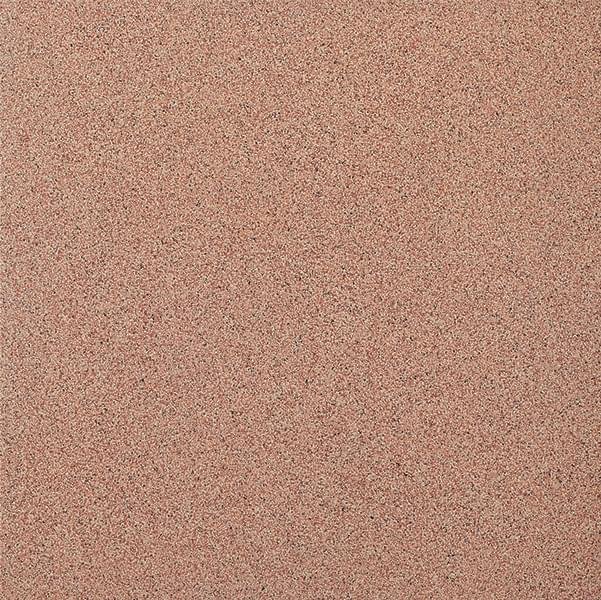 Keope Granigliati Carparo R12 30x30