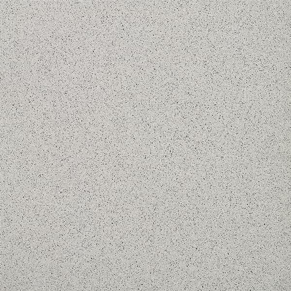 Keope Granigliati Pietra Serena R12 30x30
