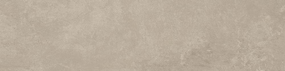 Keope Ikon Beige R10 30x120
