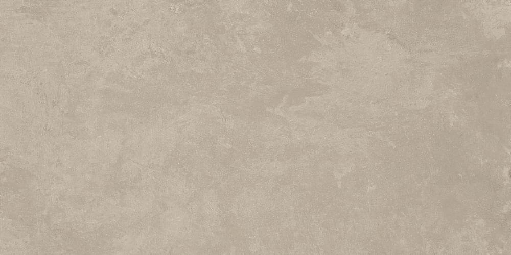 Keope Ikon Beige R10 60x120