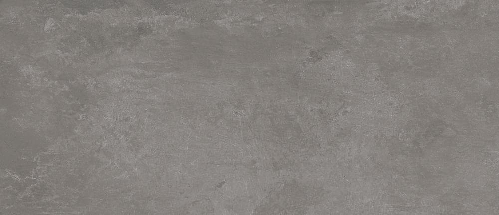 Keope Ikon Grey 120x278