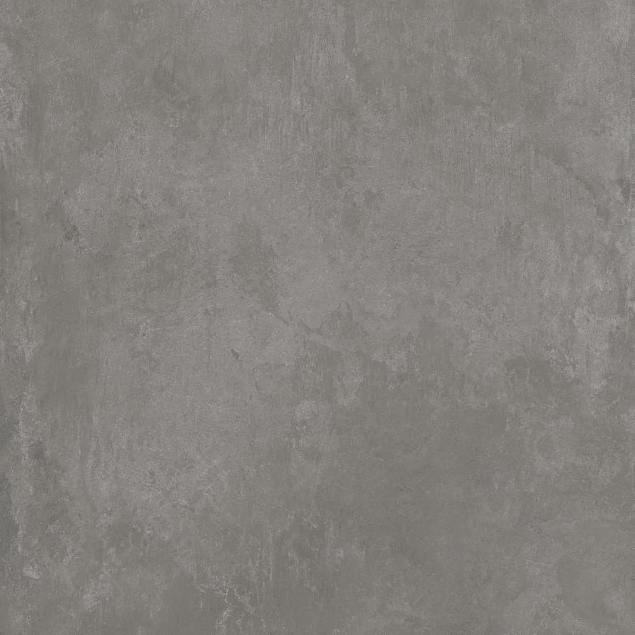 Keope Ikon Grey R10 120x120