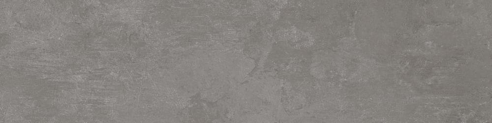 Keope Ikon Grey R10 30x120