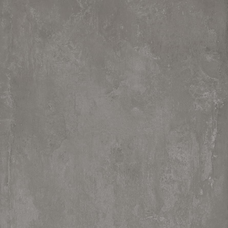 Keope Ikon Grey R10 30x30
