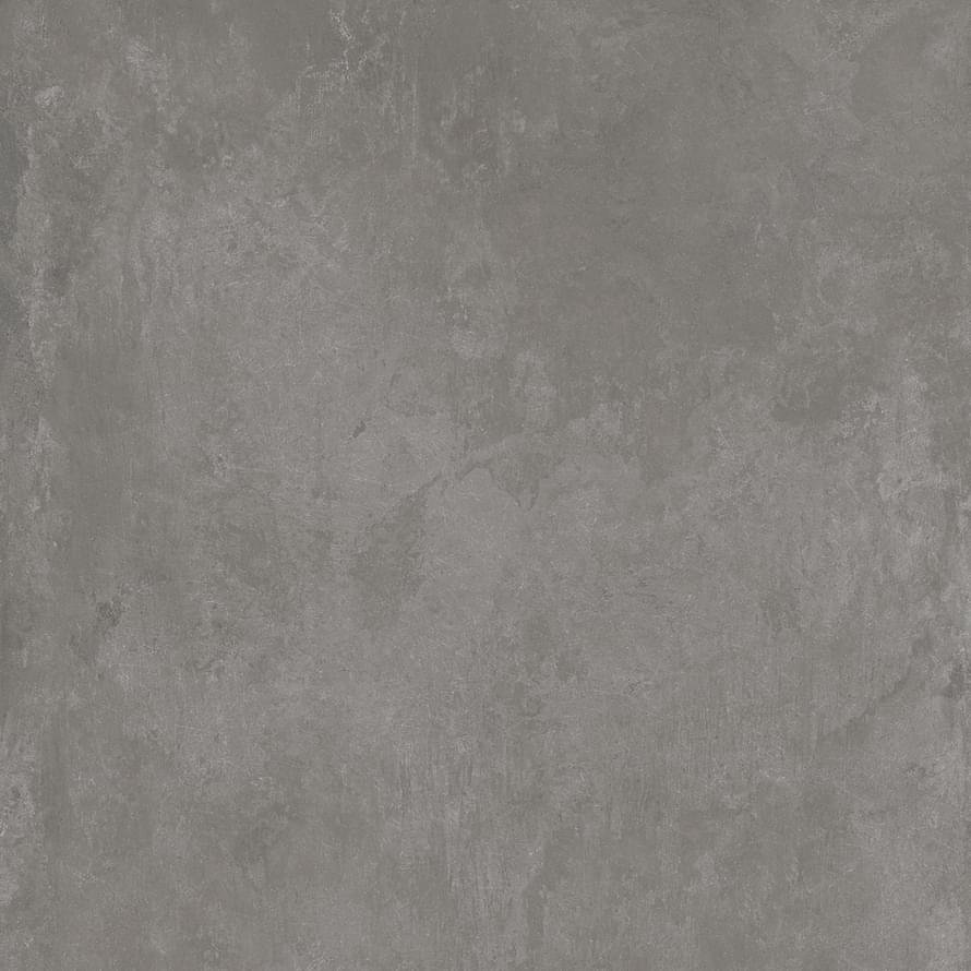 Keope Ikon Grey R10 60x60