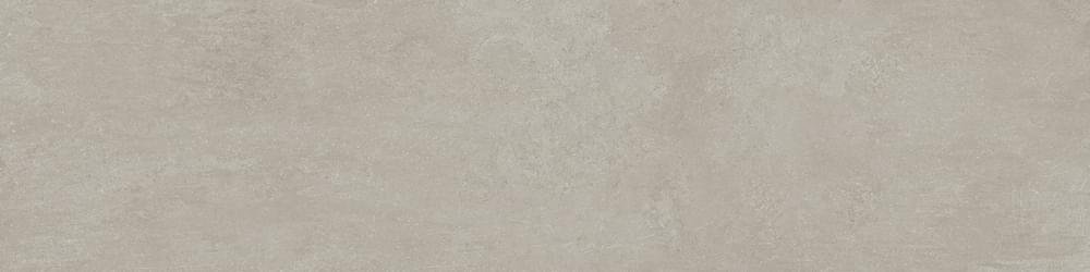 Keope Ikon Silver R10 30x120