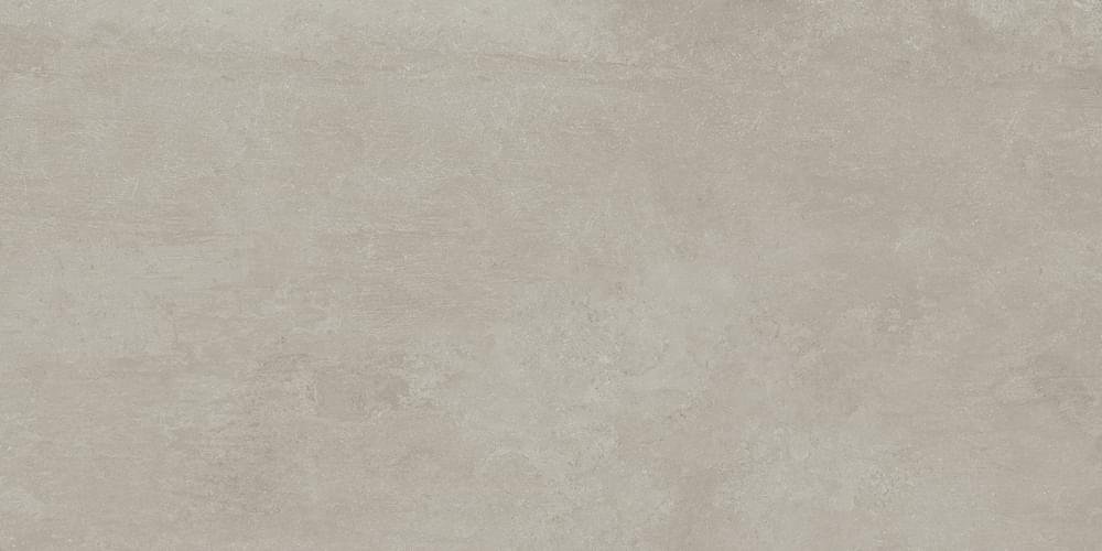 Keope Ikon Silver R11 30x60