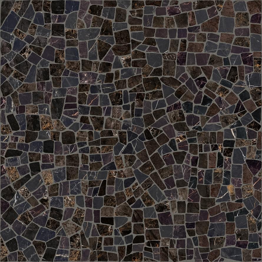 Keope Interno4 Palladiana Dark 120x120