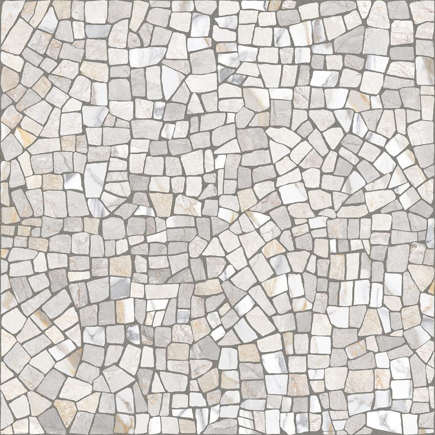 Keope Interno4 Palladiana Light 120x120