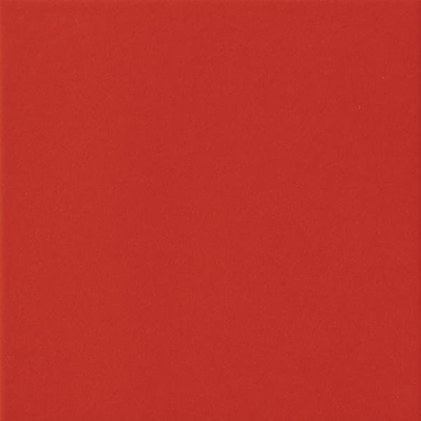 Keope K-Color Fire 20x20