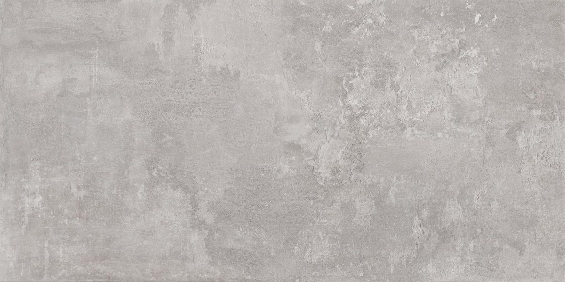 Keope Londale Grey 60x120