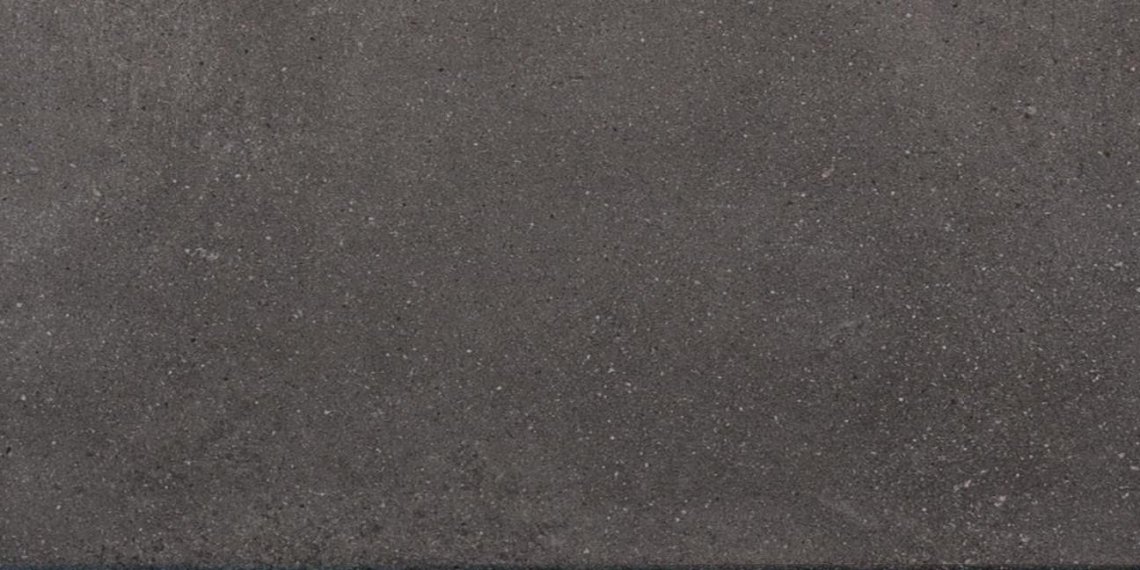 Keope Moov Anthracite 120x240