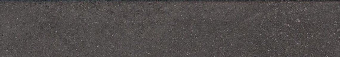 Keope Moov Anthracite 20x120