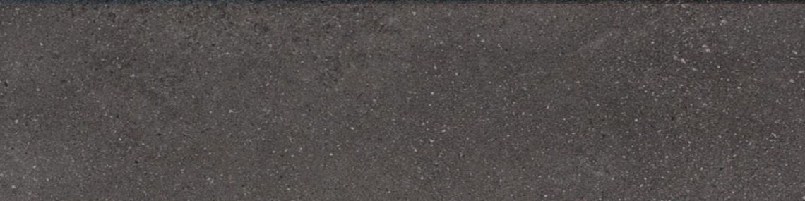 Keope Moov Anthracite 30x120