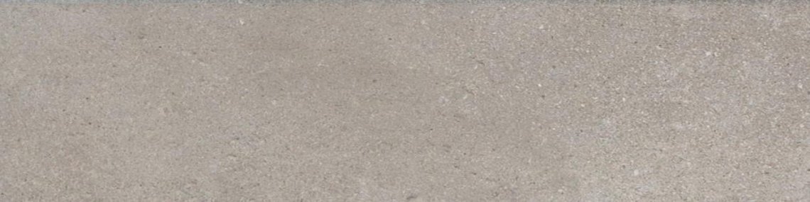 Keope Moov Grey 30x120