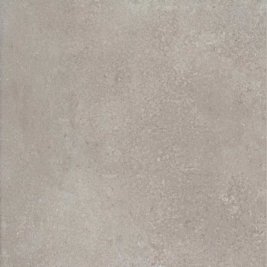 Keope Moov Grey Not Rt 45x45