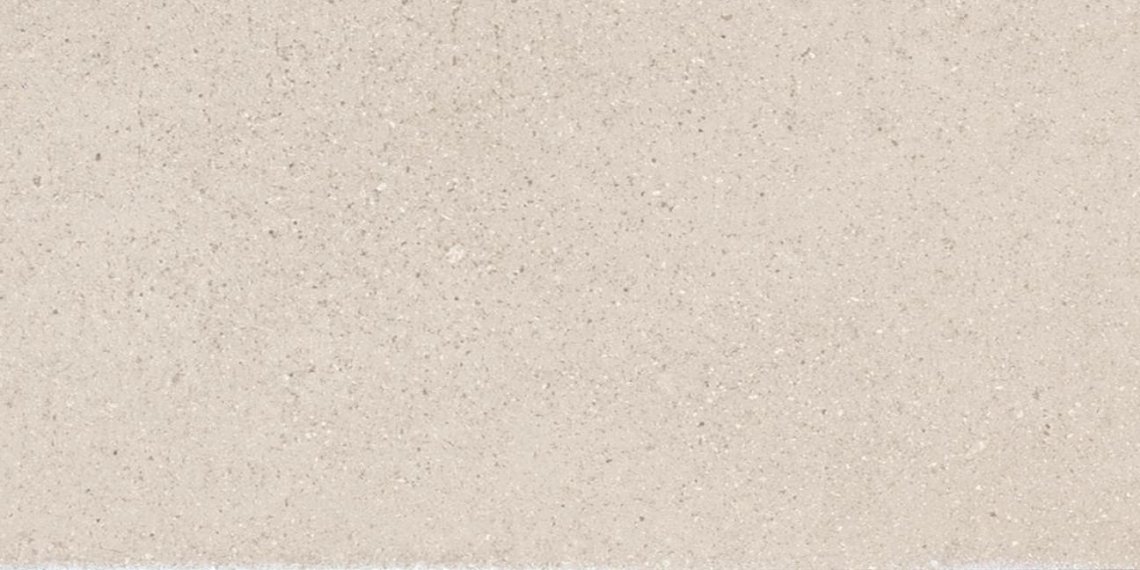 Keope Moov Ivory 60x120