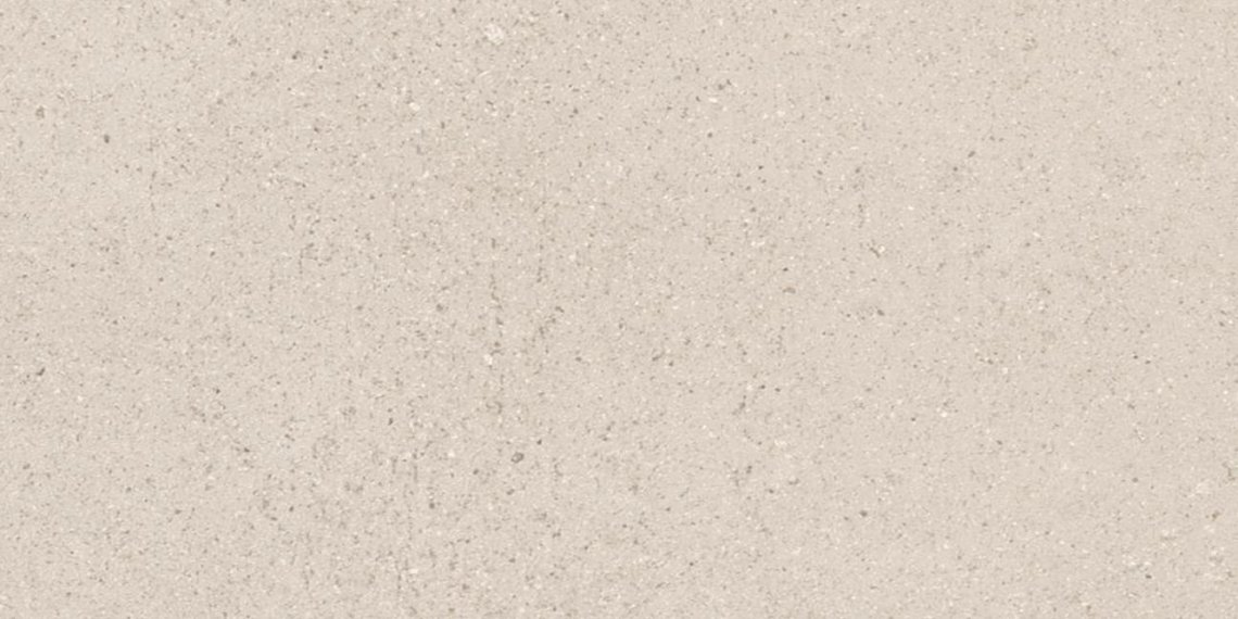 Keope Moov Ivory R10 30x60