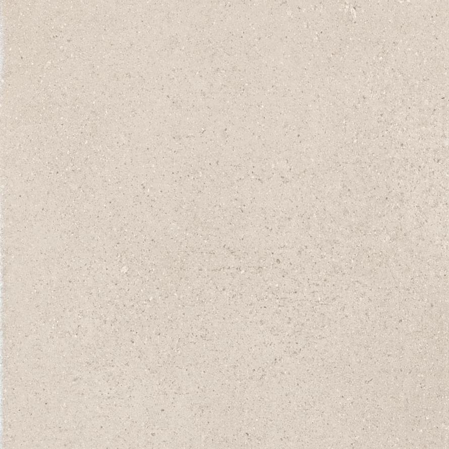 Keope Moov Ivory R10 60x60
