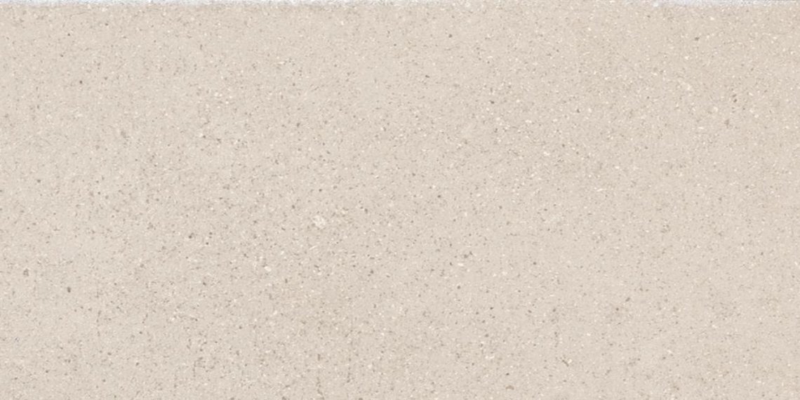Keope Moov Ivory R11 60x120