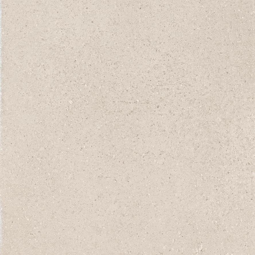 Keope Moov Ivory R11 60x60