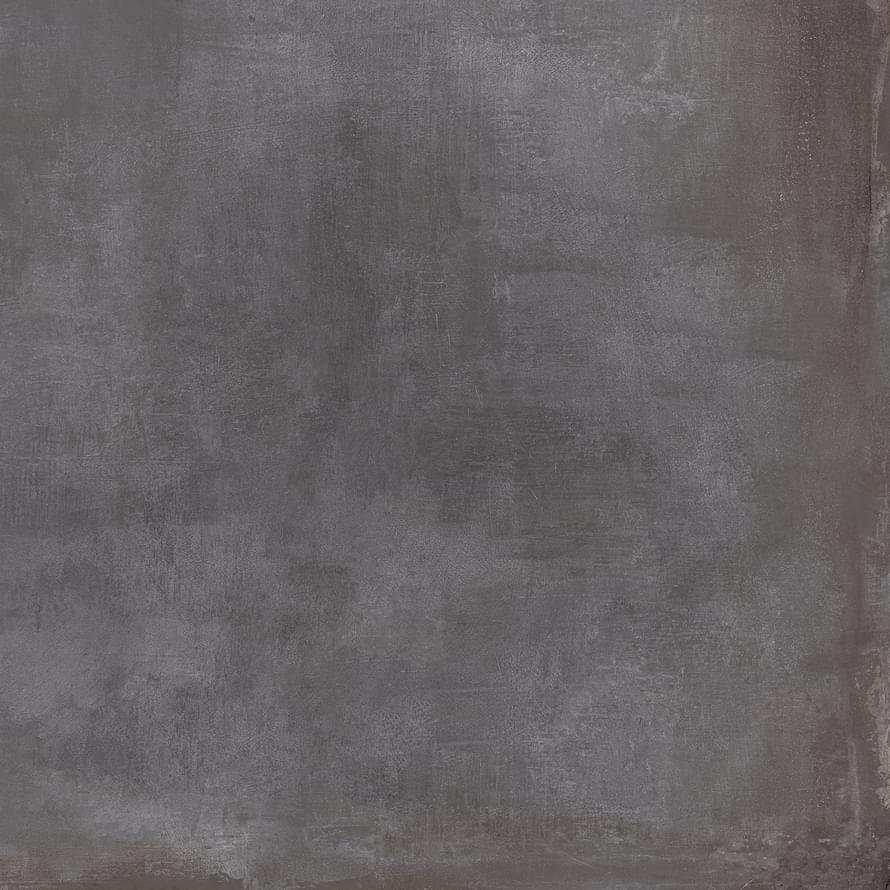 Keope Noord Anthracite 120x120