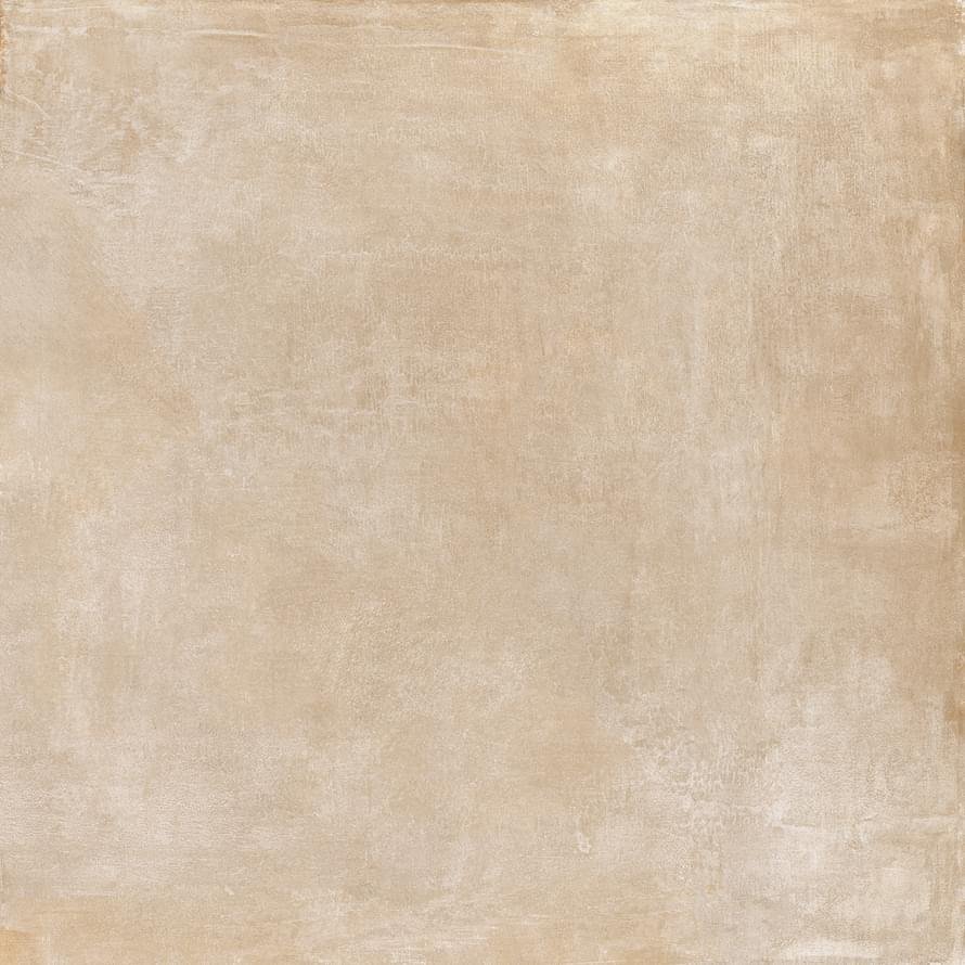 Keope Noord Gold 120x120