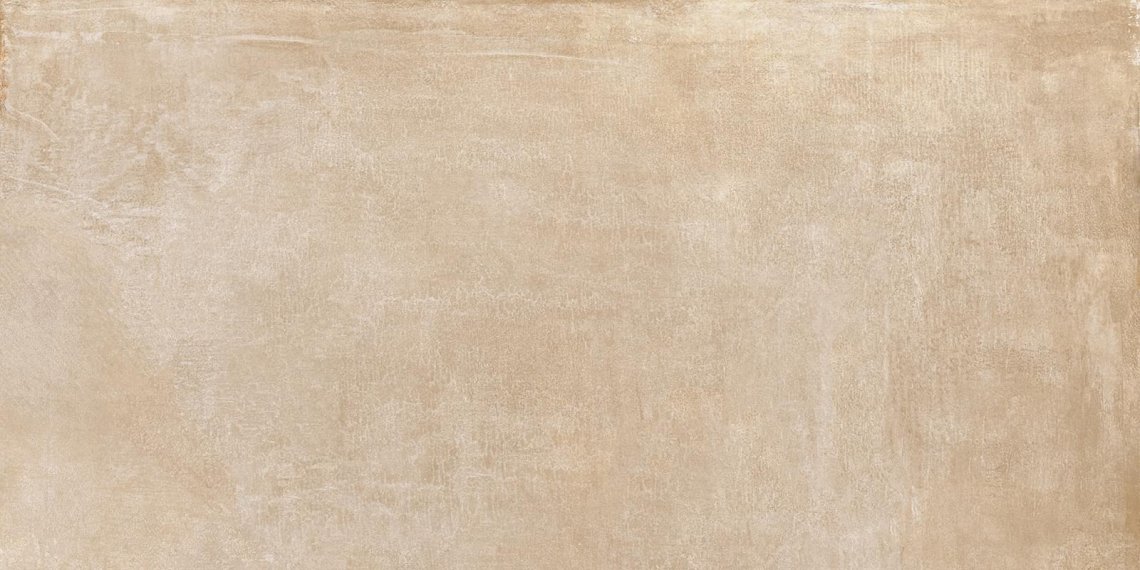 Keope Noord Gold 30x60