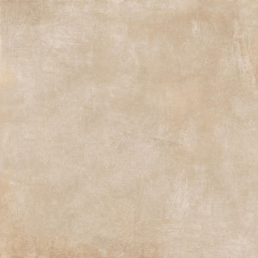 Keope Noord Gold 60x60