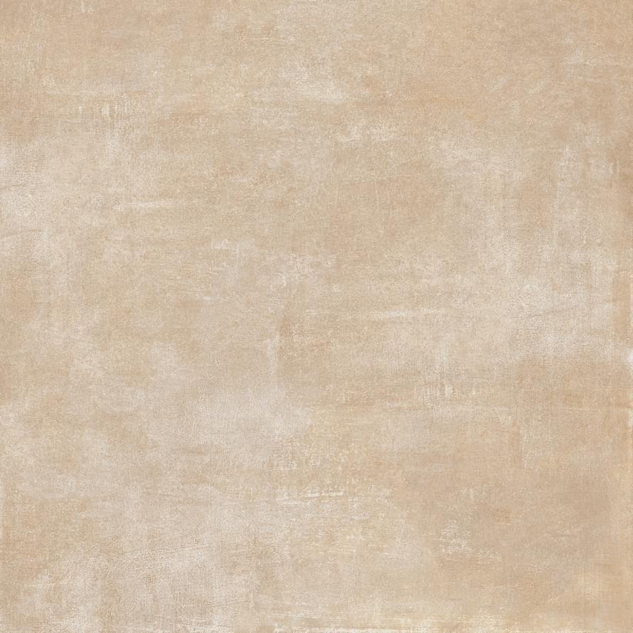 Keope Noord Gold 80x80