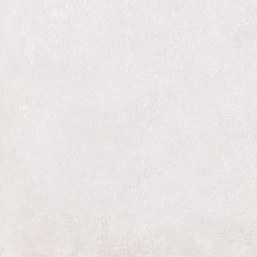 Keope Noord White 120x120