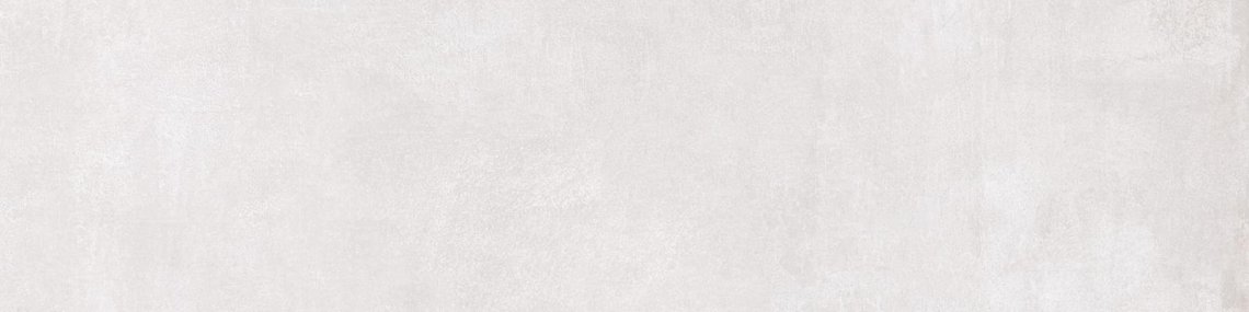 Keope Noord White 30x120