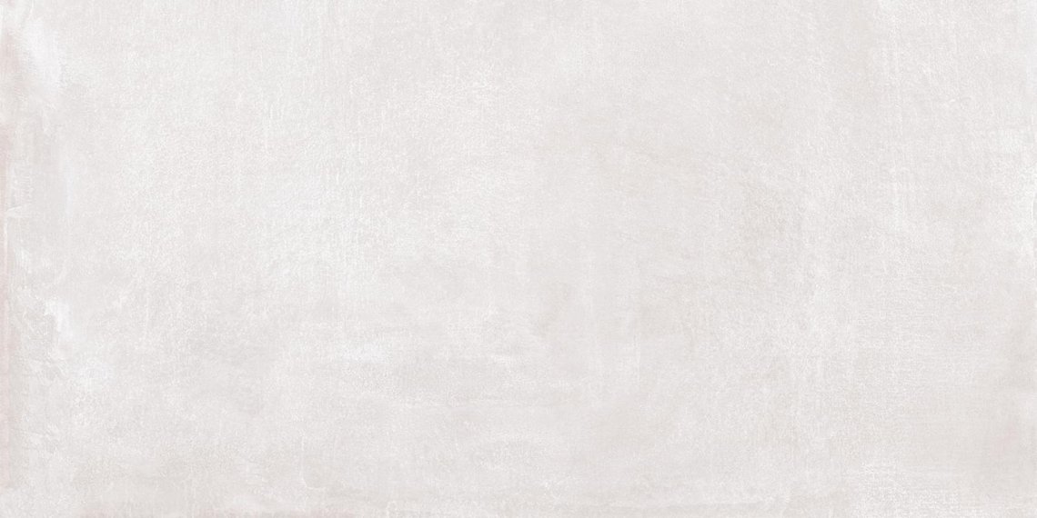 Keope Noord White 30x60