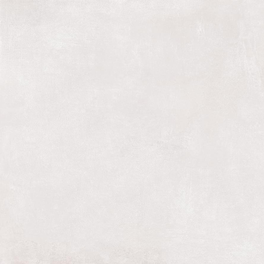 Keope Noord White 80x80