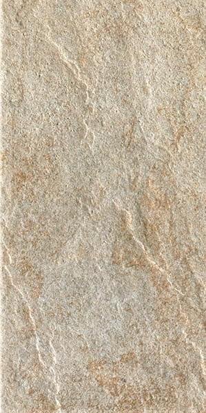 Keope Percorsi Extra Pietra Di Barge R10 60x120