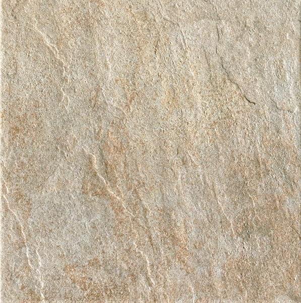 Keope Percorsi Extra Pietra Di Barge R10 60x60