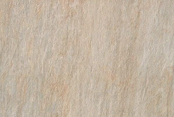 Keope Percorsi Extra Pietra Di Barge Spz 40x60