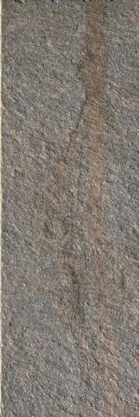 Keope Percorsi Extra Pietra Di Combe Str 20x60