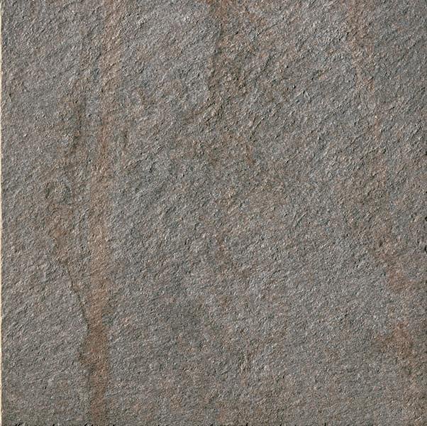Keope Percorsi Extra Pietra Di Combe Str 30x30