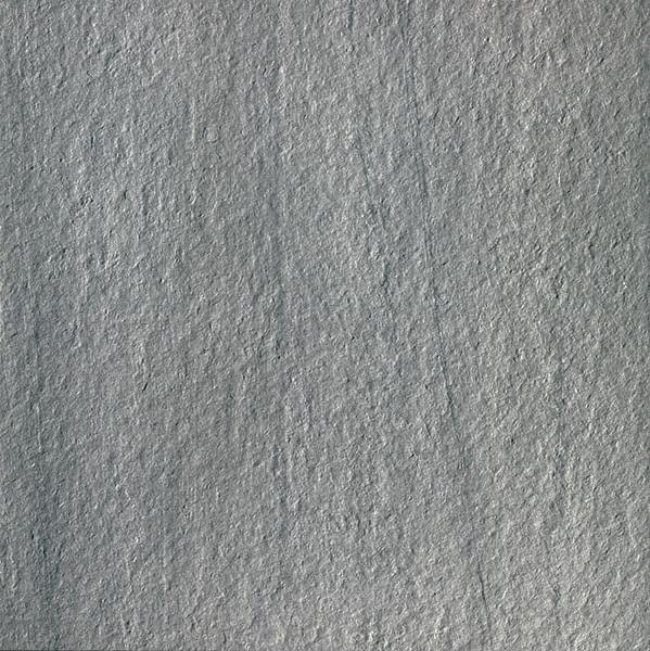 Keope Percorsi Extra Pietra Di Vals Str 30x30