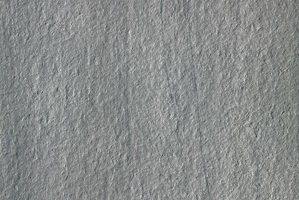 Keope Percorsi Extra Pietra Di Vals Str 40x60