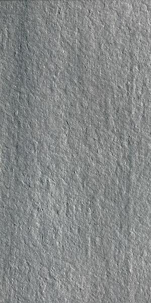 Keope Percorsi Extra Pietra Di Vals Str 60x120