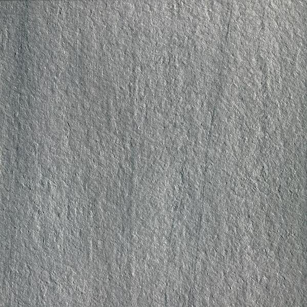 Keope Percorsi Extra Pietra Di Vals Str 60x60