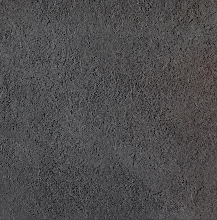 Keope Percorsi Quartz Black Spz 60x60