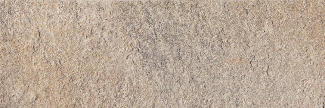 Keope Percorsi Quartz Sand Spz 20x60
